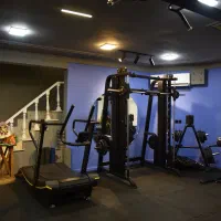 استخدام منشی تمام وقت