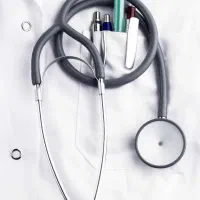 درمان ریشه ای زگیل وhpv