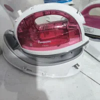 اتو ژاپنی