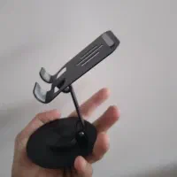 پایه نگه دارنده گوشی و....