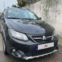 کوییک اتومات مدل ۹۸