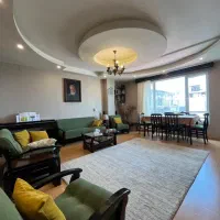 ۸۰ متری خوش نقشه کارگر