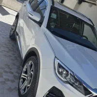 فیدلیتی الیت ۷ نفره 1404