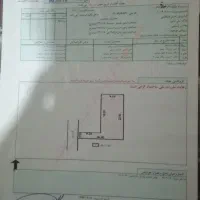 فروش ۲۳۱متر زمین مسکونی