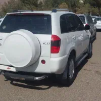 mvm x33 بی رنگ
