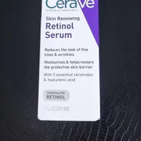 سرم پوست|آرایشی، بهداشتی، درمانی|مرودشت, فاز دوم شهرک فرهنگیان|دیوار
