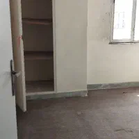 واحد۸۰ متری/سندتک برگ/ زیر قیمت/پله های استاندارد|فروش آپارتمان|فردیس, داوری|دیوار