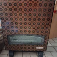 بخاری سالم