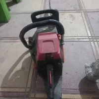 اره برقی چوب بر