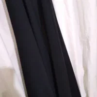 چادر مشکی