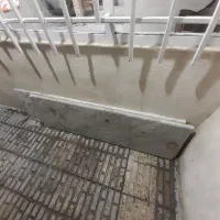 سنگ اوپن سالم|مصالح و تجهیزات ساختمان|تهران, عبدل‌آباد|دیوار