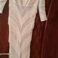 لباس مجلسی