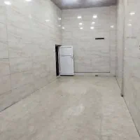 اجاره مغازه ۲۵متر مناسب هر شغل بر اصلی بلوار بهشتی|اجارهٔ مغازه و غرفه|رشت, منظریه|دیوار