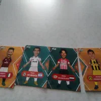 فروش کیمدی 2024-2025