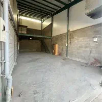 167-متر-کارگاه-تجاری-بر-اصلی-شنزار-پرداخت-دوساله