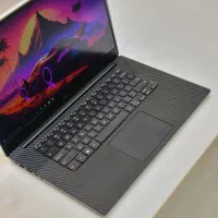 لپتاپ Dell 5530 گیمینگ i7 8850H گرافیک 4گیگ 12هسته|رایانه همراه|شیراز, عفیف‌آباد|دیوار