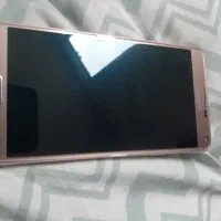 سامسونگ نوت۴