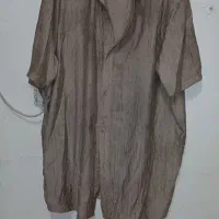 لباس نو نو|لباس|دهلران, |دیوار