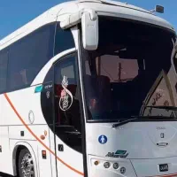 مسافر زابل به مشهد