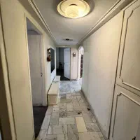 شهرک غرب سیمای ایران 190 متر 3 خواب|اجارهٔ آپارتمان|تهران, سیمای ایران|دیوار