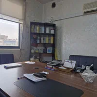 حسابدار