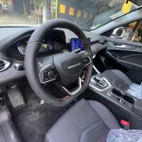 ریسپکت دو 1404 صفر خشک|خودرو سواری و وانت|اصفهان, علی قلی آقا|دیوار