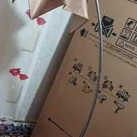 آباژر