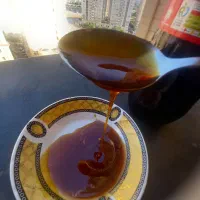 شیره انگور بیدونه تاکستان|خوردنی و آشامیدنی|تهران, دریاچه شهدای خلیج فارس|دیوار