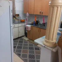 اجاره سویت ۵۵ متری|اجارهٔ خانه و ویلا|بندر انزلی, کوی آزادگان|دیوار