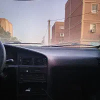 پژو 81 بدون رنگ|خودرو سواری و وانت|جیرفت, |دیوار