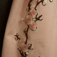 بارانی و مانتو