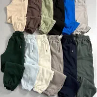 جاگر دم پا کش