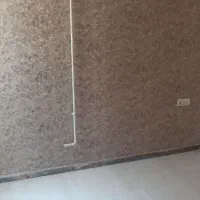 فروش آپارتمان ۷۲ متری ۲ خوابه همکف در شهرک صبا|فروش آپارتمان|رشت, شهرک صبا|دیوار