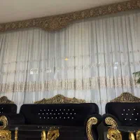 رهن-اپارتمان