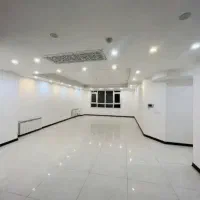 عدالت ۸۸/ صفر/۱۲۰متر