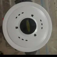 فرتنوری|اجاق گاز و لوازم برقی پختوپز|تبریز, |دیوار