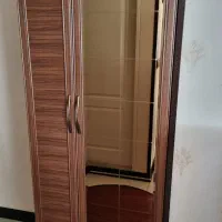 جاکفشی و لباس