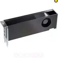 RTX A2000 گرافیک حرفه‌ای|قطعات و لوازم جانبی رایانه|کرج, گلشهر|دیوار