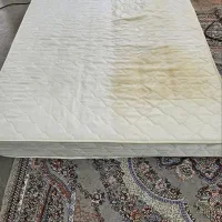 مبل شویی در منزل و محل کار شما|خدمات نظافت|برازجان, |دیوار