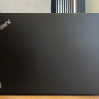 لپ تاپ نو|رایانه همراه|بیرجند, |دیوار