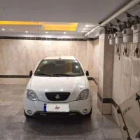 تیباصندوقدار ۹۹