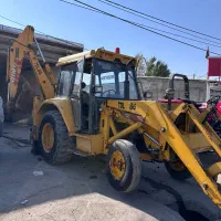 بیل بهکو تی دی ال ۸۶ مدل ۸۷