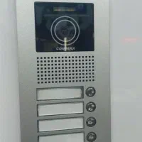 برقکار نورپردازی لوستر رفع اتصالی آیفون و دربازکن|خدمات پیشه و مهارت|نیشابور, فردوس شمالی|دیوار