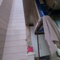 کولر 5000 با پایه