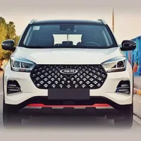 ثبت نام ام‌وی‌ام X55 Pro IE، نقد و اقساط مدل ۱۴۰۴