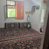 سوئیت قیمت مناسب|اجارهٔ کوتاه‌مدت آپارتمان و سوئیت|چابکسر, |دیوار
