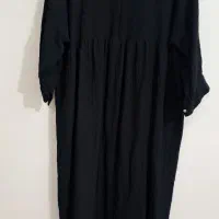 مانتووکفتان وست بابوس|لباس|اندیمشک, |دیوار