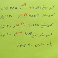 قفسه فلزی|کتابخانه، شلف، قفسه‌های دیواری|شیراز, پودنک|دیوار