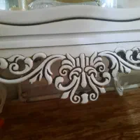 ویترین|بوفه، ویترین، کنسول|کهریزک, |دیوار