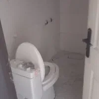 اپارتمان فروشی|فروش آپارتمان|انار, |دیوار